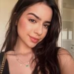 Ana Paula