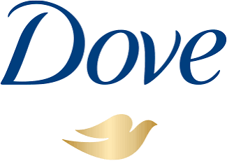 Video para Dove